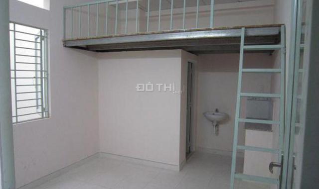 Chính chủ cần ra gấp dãy trọ cho những anh chị có nhu cầu đầu tư sinh lời hàng tháng