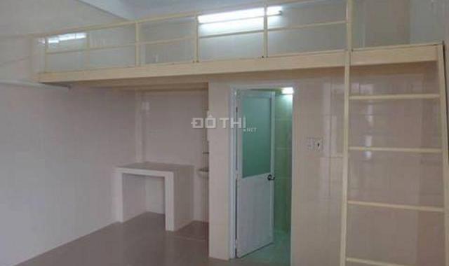 Chính chủ cần ra gấp dãy trọ cho những anh chị có nhu cầu đầu tư sinh lời hàng tháng