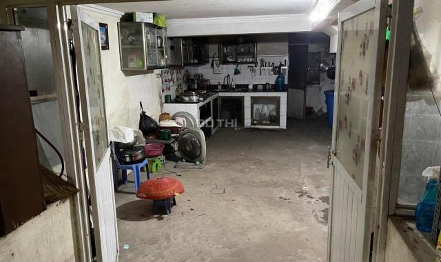 🏠 Nhà mặt tiền đường Cao Hồng Lãnh, Phố Cổ Hội An - Diện tích 92m2 (6x14m).