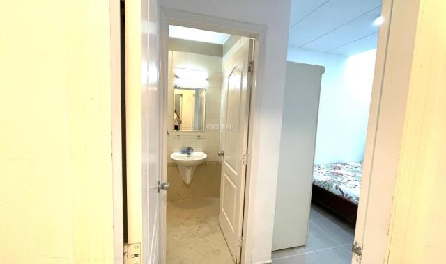 HOT! CHO THUÊ CĂN HỘ SKY GARDEN, PHÚ MỸ HƯNG, 3PN 2WC, FULL NỘI THẤT