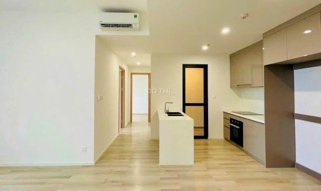 HOT! BÁN CĂN HỘ MASTERI QUẬN 9, HẠNG SANG GIÁ THẤP, FULL NỘI THẤT CAO CẤP, 2PN 2WC, 4.2 TỶ