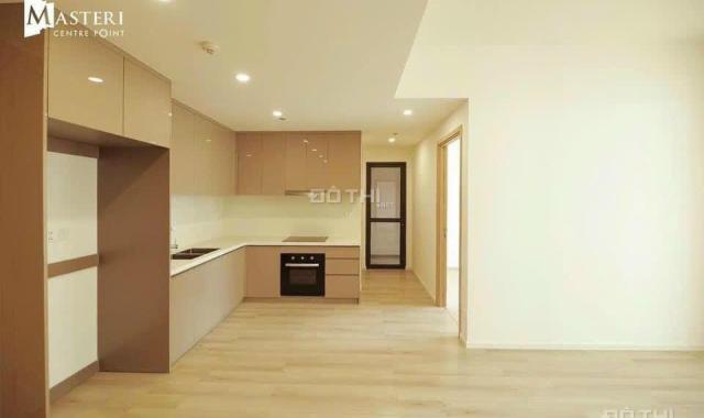 HOT! BÁN CĂN HỘ MASTERI QUẬN 9, HẠNG SANG GIÁ THẤP, FULL NỘI THẤT CAO CẤP, 2PN 2WC, 4.2 TỶ