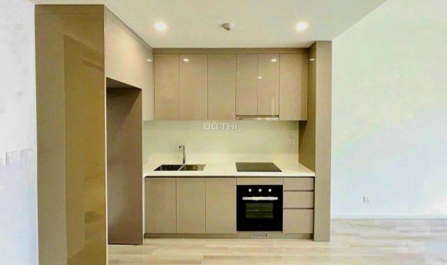 HOT! BÁN CĂN HỘ MASTERI QUẬN 9, HẠNG SANG GIÁ THẤP, FULL NỘI THẤT CAO CẤP, 2PN 2WC, 4.2 TỶ