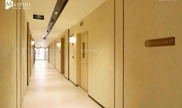 HOT! BÁN CĂN HỘ MASTERI QUẬN 9, HẠNG SANG GIÁ THẤP, FULL NỘI THẤT CAO CẤP, 2PN 2WC, 4.2 TỶ