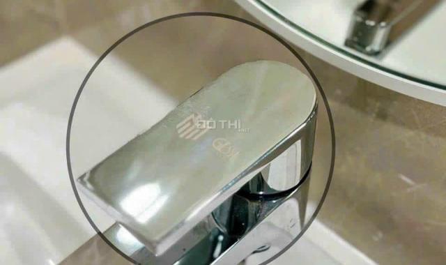 HOT! BÁN CĂN HỘ MASTERI QUẬN 9, HẠNG SANG GIÁ THẤP, FULL NỘI THẤT CAO CẤP, 2PN 2WC, 4.2 TỶ