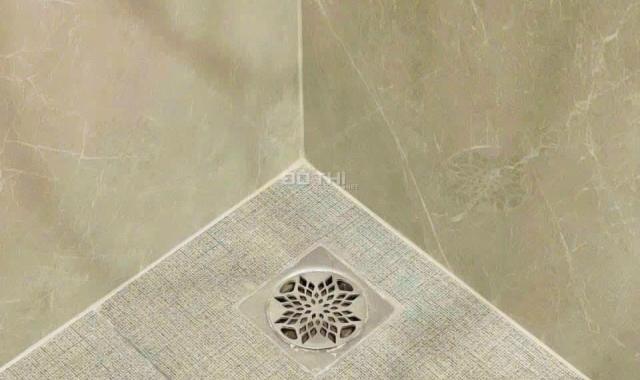 HOT! BÁN CĂN HỘ MASTERI QUẬN 9, HẠNG SANG GIÁ THẤP, FULL NỘI THẤT CAO CẤP, 2PN 2WC, 4.2 TỶ