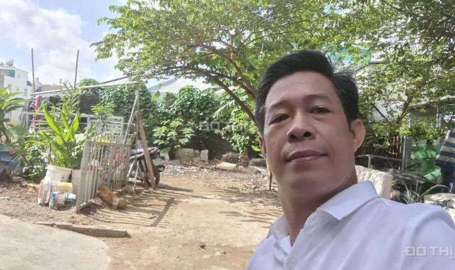 Tôi bán Biệt Thự cũ, giảm giá 500tr, chỉ còn 2,4tỷ, sổ hồng riêng