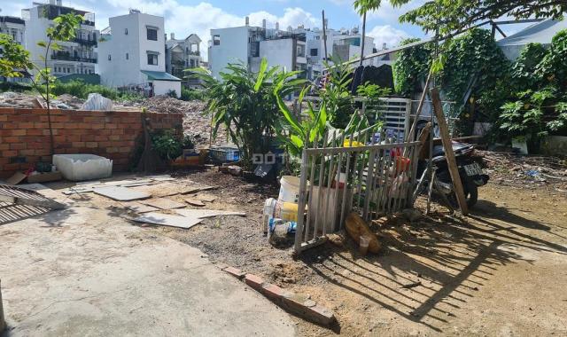 Tôi bán Biệt Thự cũ, giảm giá 500tr, chỉ còn 2,4tỷ, sổ hồng riêng