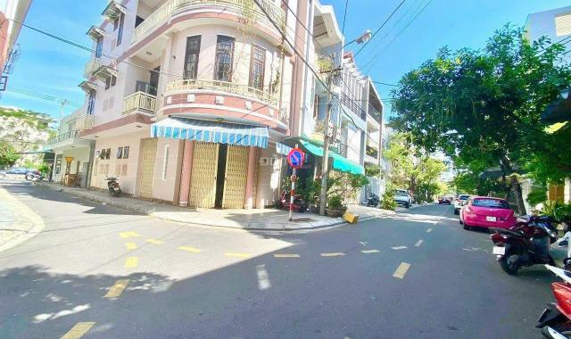 💎Cần bán nhà 3 tầng 2 MT đường Mai Xuân Thưởng,Quận Thanh Khê.Đà Nẵng