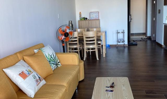 CHÍNH CHỦ CHO THUÊ CĂN HỘ AKARI CITY 2PN-75m2 FULL NỘI THẤT