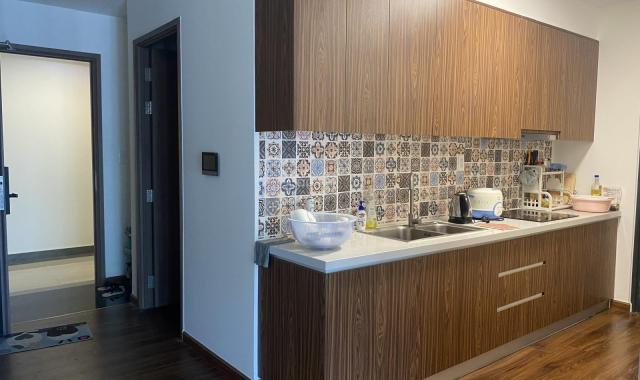 CHÍNH CHỦ CHO THUÊ CĂN HỘ AKARI CITY 2PN-75m2 FULL NỘI THẤT