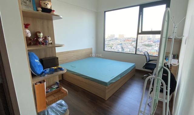 CHÍNH CHỦ CHO THUÊ CĂN HỘ AKARI CITY 2PN-75m2 FULL NỘI THẤT