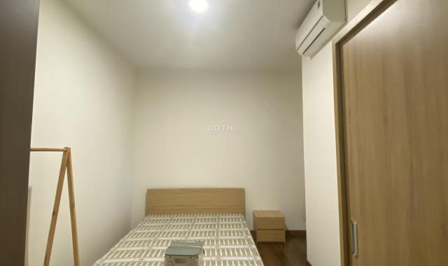 CHÍNH CHỦ CHO THUÊ CĂN HỘ AKARI CITY 2PN-75m2 FULL NỘI THẤT