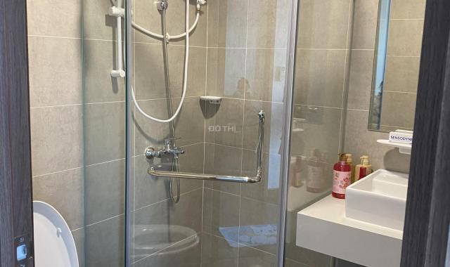 CHÍNH CHỦ CHO THUÊ CĂN HỘ AKARI CITY 2PN-75m2 FULL NỘI THẤT