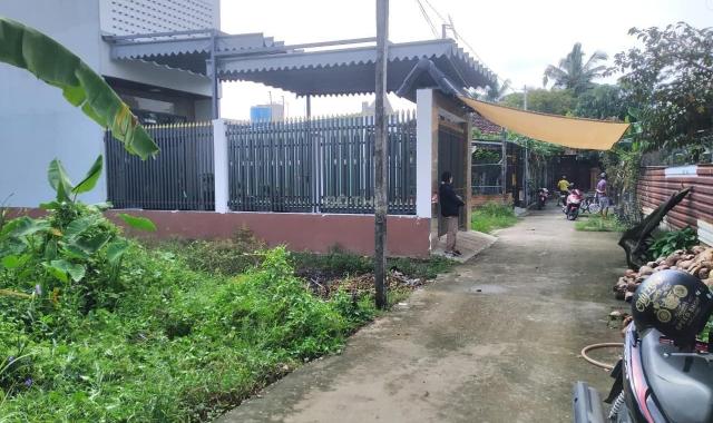 Cần bán gấp Lô Đất 131,8m2 TP Thuận An Giáp ranh Thủ Dầu Một