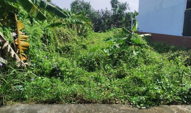 Cần bán gấp Lô Đất 131,8m2 TP Thuận An Giáp ranh Thủ Dầu Một