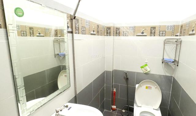 PHÒNG PENTHOUSE SIÊU BAN CÔNG TÂN BÌNH CHỈ HƠN 6TR/THÁNG