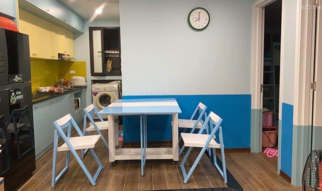 TẬP THỂ ĐẸP HƠN CHUNG CƯ - FULL NỘI THẤT - AN NINH TỐT - DÂN TRÍ CAO -TIỆN ÍCH TẬN RĂNG TỪ A ĐẾN Z