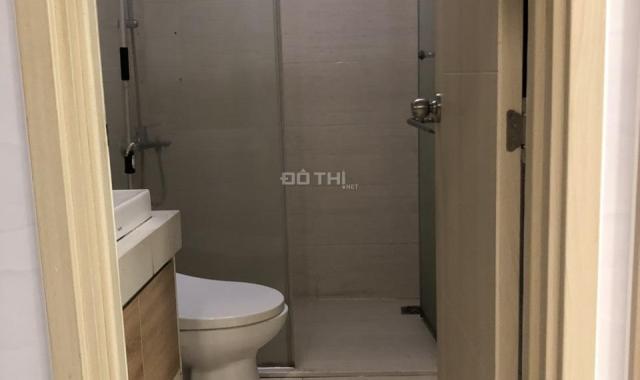 Cho thuê căn hộ Sân Vườn New City! Thấp Bali lầu 2 DT 120m. Giá 24tr