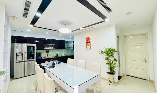 BÁN CHUNG CƯ GOLDEN PALACE CĂN 3PN VIP NHẤT DỰ ÁN GIÁ CHỈ 31TR/M2!