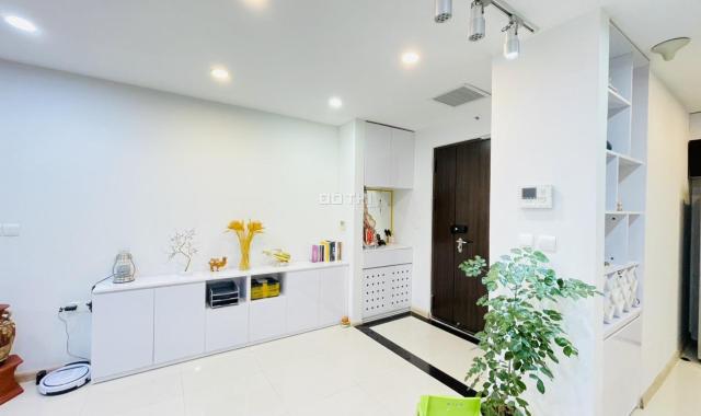 BÁN CHUNG CƯ GOLDEN PALACE CĂN 3PN VIP NHẤT DỰ ÁN GIÁ CHỈ 31TR/M2!