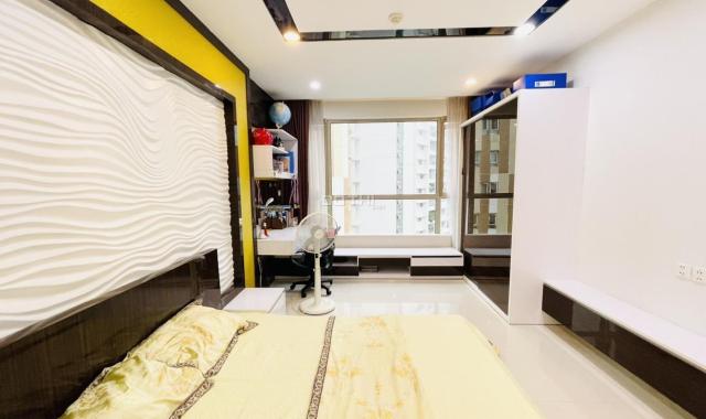 BÁN CHUNG CƯ GOLDEN PALACE CĂN 3PN VIP NHẤT DỰ ÁN GIÁ CHỈ 31TR/M2!
