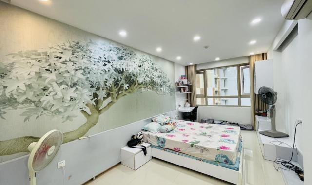 BÁN CHUNG CƯ GOLDEN PALACE CĂN 3PN VIP NHẤT DỰ ÁN GIÁ CHỈ 31TR/M2!