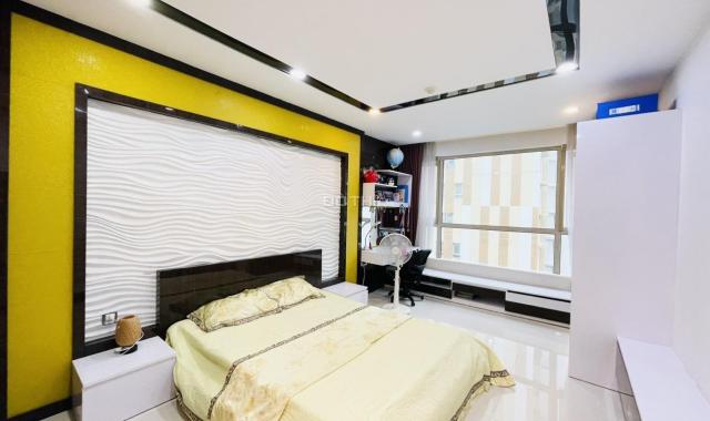 BÁN CHUNG CƯ GOLDEN PALACE CĂN 3PN VIP NHẤT DỰ ÁN GIÁ CHỈ 31TR/M2!