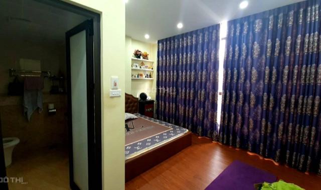BÁN LÕI THANH XUÂN - ĐỔI ĐỜI TẠI BÙI XƯƠNG TRẠCH GIẢM 1 TỶ, CÒN 6.6 TỶ