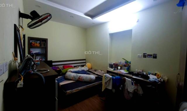 BÁN LÕI THANH XUÂN - ĐỔI ĐỜI TẠI BÙI XƯƠNG TRẠCH GIẢM 1 TỶ, CÒN 6.6 TỶ