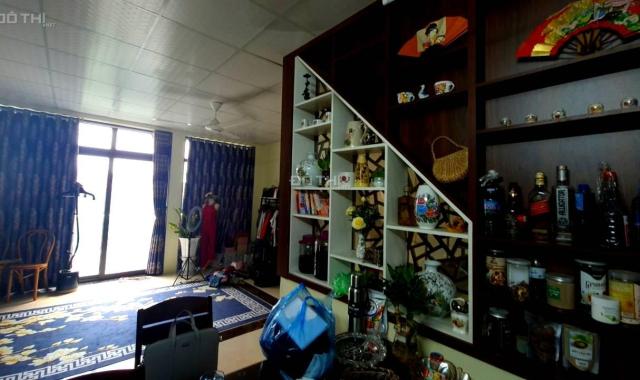 BÁN LÕI THANH XUÂN - ĐỔI ĐỜI TẠI BÙI XƯƠNG TRẠCH GIẢM 1 TỶ, CÒN 6.6 TỶ