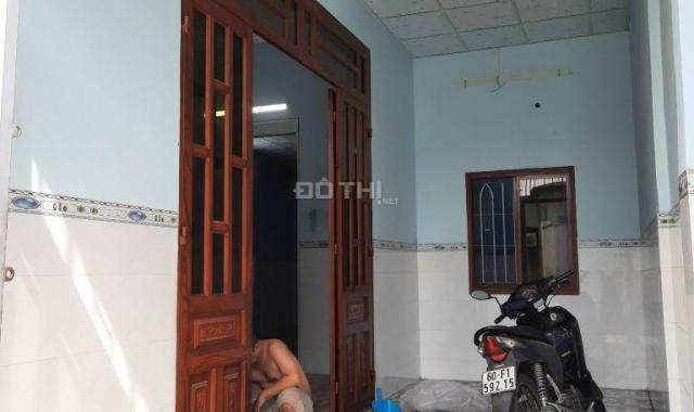 📣 Mừng Lễ 2-9 Bán nhà 113m2 gần CA phường Tân Phong, Biên Hòa chỉ 3,1 tỷ