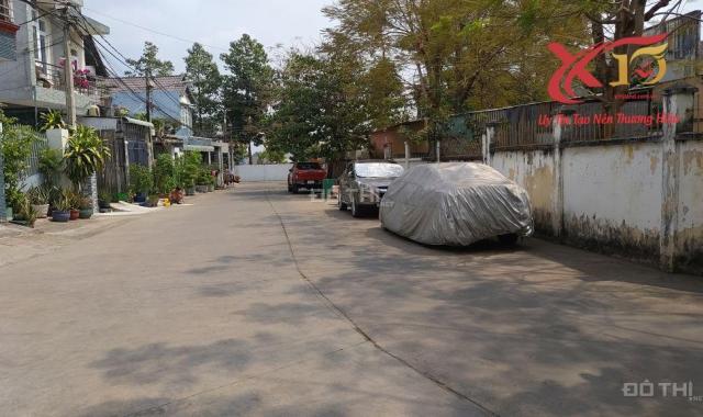 📣 Mừng Lễ 2-9 Bán nhà 113m2 gần CA phường Tân Phong, Biên Hòa chỉ 3,1 tỷ