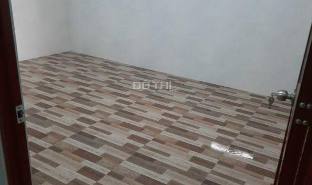 📣 Mừng Lễ 2-9 Bán nhà 113m2 gần CA phường Tân Phong, Biên Hòa chỉ 3,1 tỷ