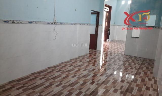📣 Mừng Lễ 2-9 Bán nhà 113m2 gần CA phường Tân Phong, Biên Hòa chỉ 3,1 tỷ