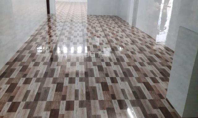 📣 Mừng Lễ 2-9 Bán nhà 113m2 gần CA phường Tân Phong, Biên Hòa chỉ 3,1 tỷ