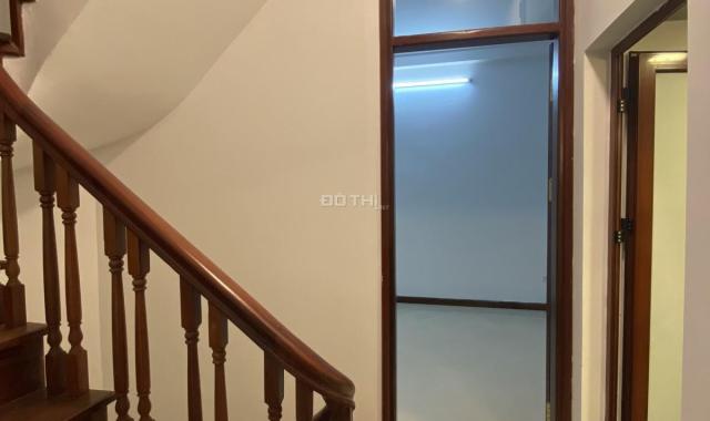 Chính chủ gửi bán nhà Kim Ngưu , 64m2 , 5 tỷ , Ngõ xe ba gác , gần phố