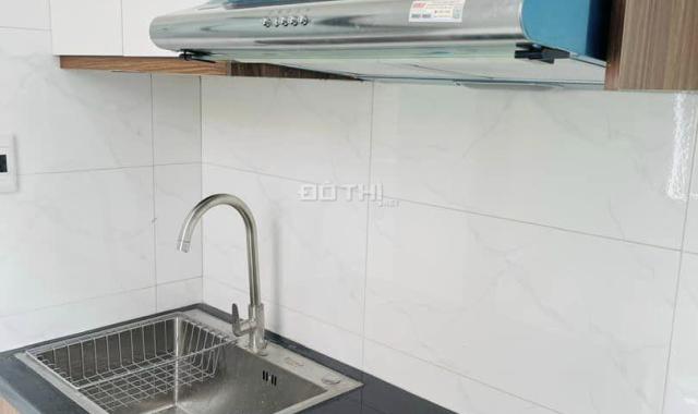 CỰC HOT nhà đẹp ngõ đường Láng, giá 14.3 tỷ, 94m2x7T, thang máy, mới đẹp