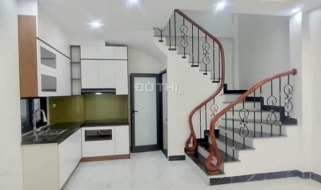 Ở NGAY NGÔ GIA TỰ LONG BIÊN TỐI ƯU SỬ DỤNG 38M_5T_GIÁ_CHỈ_CÓ_3_55_TỶ DÂN XÂY CỰC ĐẸP