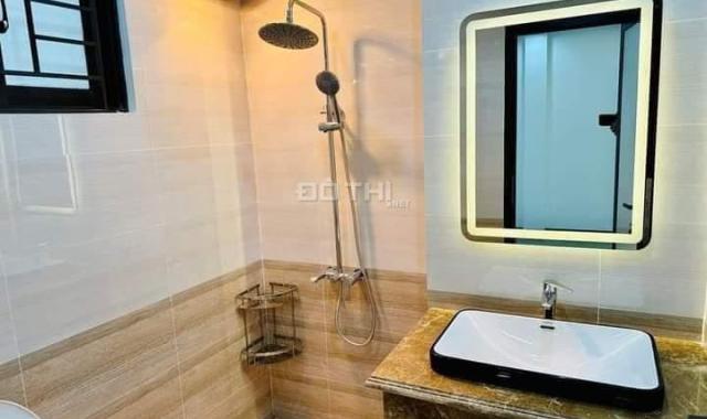 Ở NGAY NGÔ GIA TỰ LONG BIÊN TỐI ƯU SỬ DỤNG 38M_5T_GIÁ_CHỈ_CÓ_3_55_TỶ DÂN XÂY CỰC ĐẸP