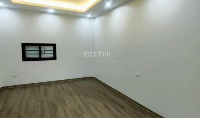 Ở NGAY NGÔ GIA TỰ LONG BIÊN TỐI ƯU SỬ DỤNG 38M_5T_GIÁ_CHỈ_CÓ_3_55_TỶ DÂN XÂY CỰC ĐẸP