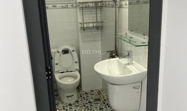 Mặt tiền đường số 3. Phường Tân Phú Q7. Trệt 3 lầu, 4m x 10m. 5pn 4wc. 8,9 tỷ