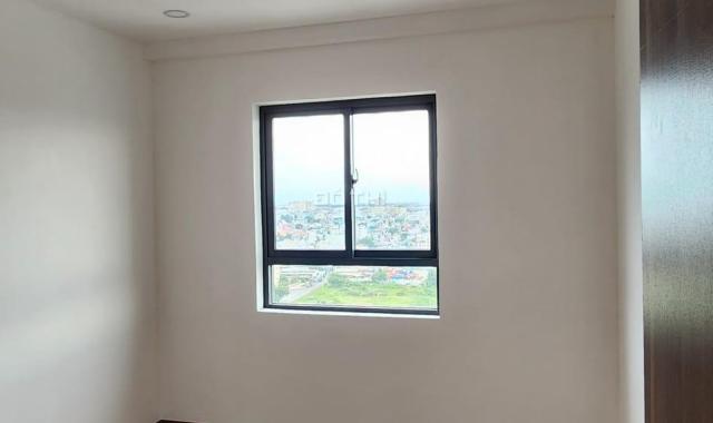 Stown Tham Lương, giá từ 1,75 tỷ 2PN 69m2 gần ngay Trường Chinh liền kề Tân Bình, LH 0901 808 686