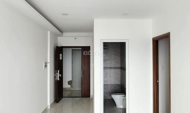 Stown Tham Lương, giá từ 1,75 tỷ 2PN 69m2 gần ngay Trường Chinh liền kề Tân Bình, LH 0901 808 686