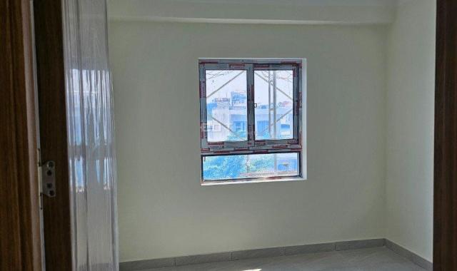 Stown Tham Lương, giá từ 1,75 tỷ 2PN 69m2 gần ngay Trường Chinh liền kề Tân Bình, LH 0901 808 686