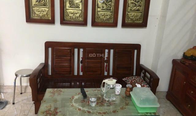 Bán căn nhf 3 tầng tại yên Hà Yên Viên Gia Lâm Hà Nội