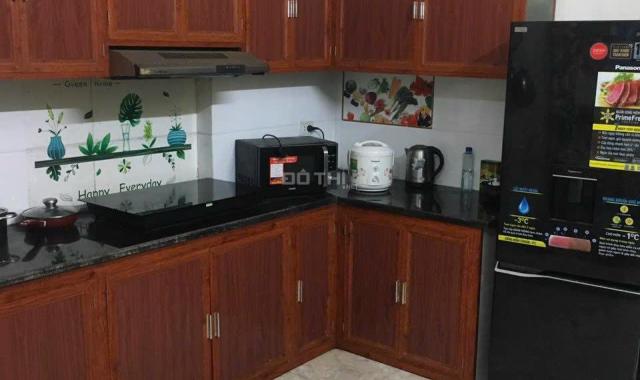 Bán căn nhf 3 tầng tại yên Hà Yên Viên Gia Lâm Hà Nội