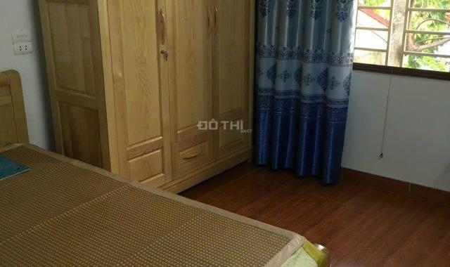 Bán căn nhf 3 tầng tại yên Hà Yên Viên Gia Lâm Hà Nội