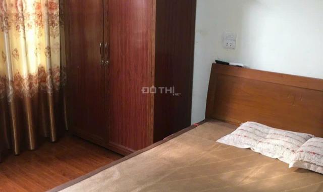 Bán căn nhf 3 tầng tại yên Hà Yên Viên Gia Lâm Hà Nội