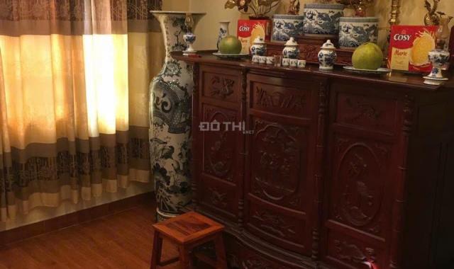 Bán căn nhf 3 tầng tại yên Hà Yên Viên Gia Lâm Hà Nội
